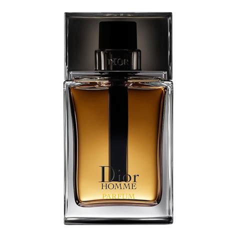 perfumy dior haier meskie|dior cologne orange.